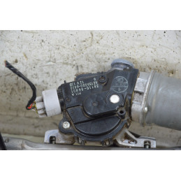 Motorino tergicristallo ant Suzuki Celerio dal 2014 al 2020 cod 38110-84m01  1783347665338
