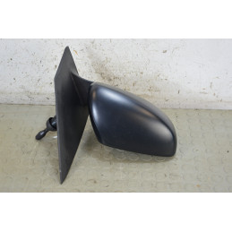 Specchietto retrovisore manuale ant dx Suzuki Celerio dal 2014 al 2020 cod 84m701-84m20  1783348532769