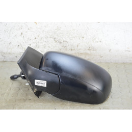 Specchietto retrovisore manuale ant dx Suzuki Celerio dal 2014 al 2020 cod 84m702-84m20  1783348686219