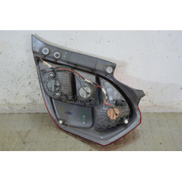 Fanale fanalino stop post sx Suzuki Celerio dal 2014 al 2021 cod 3567084M10000  1783349029008