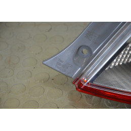 Fanale fanalino stop post dx Suzuki Celerio dal 2014 al 2021 cod 3565084M00000  1783349617366