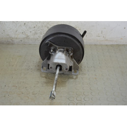 Pompa servofreno Smart Fortwo w451 dal 2007 al 2011 cod a4514300008  1783351291004