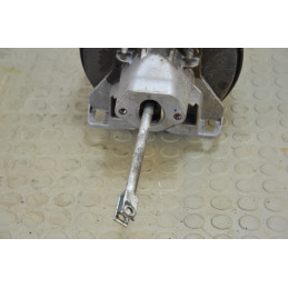 Pompa servofreno Smart Fortwo w451 dal 2007 al 2011 cod a4514300008  1783351291004