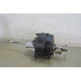 Pompa servofreno Smart Fortwo w451 dal 2007 al 2011 cod a4514300008  1783351291004