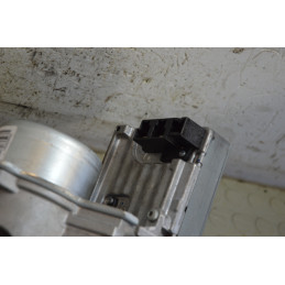 Piantone sterzo elettrico Ford Fiesta VI dal 2012 al 2017 cod c1bc3c529aj  1783691634547