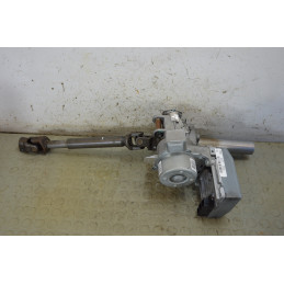 Piantone sterzo elettrico Ford Fiesta VI dal 2012 al 2017 cod c1bc3c529aj  1783691634547