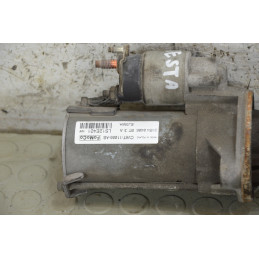 Motorino avviamento Ford Fiesta VI 1.0 EcoBoost dal 2012 al 2017 cod cv6t-11000-ab  1783691883389