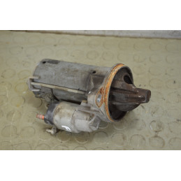Motorino avviamento Ford Fiesta VI 1.0 EcoBoost dal 2012 al 2017 cod cv6t-11000-ab  1783691883389