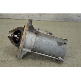 Motorino avviamento Ford Fiesta VI 1.0 EcoBoost dal 2012 al 2017 cod cv6t-11000-ab  1783691883389