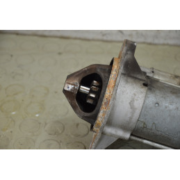 Motorino avviamento Ford Fiesta VI 1.0 EcoBoost dal 2012 al 2017 cod cv6t-11000-ab  1783691883389