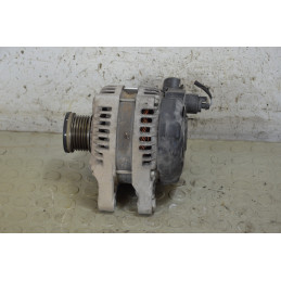 Alternatore Ford Fiesta VI 1.0 EcoBoost dal 2012 al 2017 cod cv6t-10300-bc  1783692282938