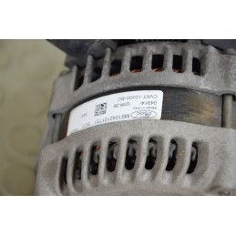 Alternatore Ford Fiesta VI 1.0 EcoBoost dal 2012 al 2017 cod cv6t-10300-bc  1783692282938