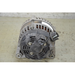 Alternatore Ford Fiesta VI 1.0 EcoBoost dal 2012 al 2017 cod cv6t-10300-bc  1783692282938