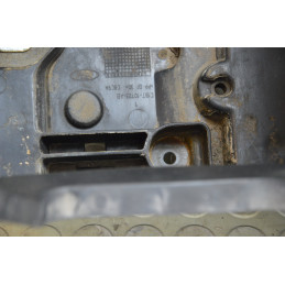 Scatola cassetta portabatteria Ford Fiesta VI dal 2012 al 2017 cod c1bt-10723-ab  1783692516194