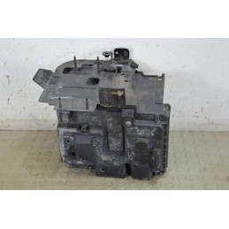 Scatola cassetta portabatteria Ford Fiesta VI dal 2012 al 2017 cod c1bt-10723-ab  1783692516194