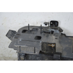Scatola cassetta portabatteria Ford Fiesta VI dal 2012 al 2017 cod c1bt-10723-ab  1783692516194