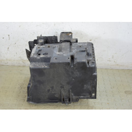 Scatola cassetta portabatteria Ford Fiesta VI dal 2012 al 2017 cod c1bt-10723-ab  1783692516194