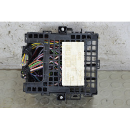 Centralina portafusibili Ford Fiesta VI dal 2012 al 2017 cod c1bt-14a005-ard  1783693025480