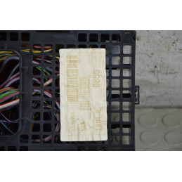 Centralina portafusibili Ford Fiesta VI dal 2012 al 2017 cod c1bt-14a005-ard  1783693025480