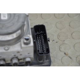 Centralina pompa abs Ford Fiesta VI dal 2012 al 2017 cod d1b1-2c405-ad  1783694237370