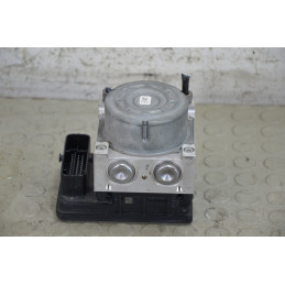 Centralina pompa abs Ford Fiesta VI dal 2012 al 2017 cod d1b1-2c405-ad  1783694237370