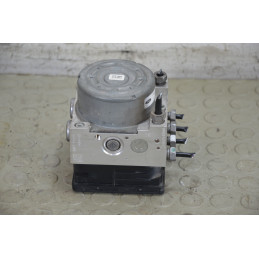 Centralina pompa abs Ford Fiesta VI dal 2012 al 2017 cod d1b1-2c405-ad  1783694237370