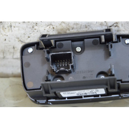 Interruttore comando regolazione luci fari Ford Fiesta VI dal 2012 al 2017 cod c1bt13a024cb  1783694496524