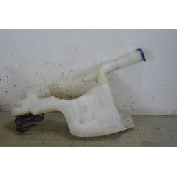 Vaschetta acqua tergicristalli Ford Fiesta VI dal 2012 al 2017 cod 8a6117b613-af  1783695305856