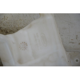 Vaschetta acqua tergicristalli Ford Fiesta VI dal 2012 al 2017 cod 8a6117b613-af  1783695305856