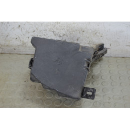 Centralina body computer Ford Fiesta VI dal 2012 al 2017 cod 8v5114b144ba  1783695719523