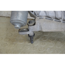 Motorino tergicristallo ant Ford Fiesta dal 2013 al 2017 cod 8a61-17b571-ab  1783696020451
