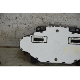 Centralina comandi aria clima Ford Fiesta VI dal 2012 al 2017 cod 8a6t18c612  1783945622917
