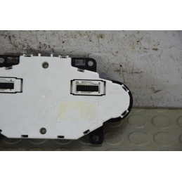 Centralina comandi aria clima Ford Fiesta VI dal 2012 al 2017 cod 8a6t18c612  1783945622917