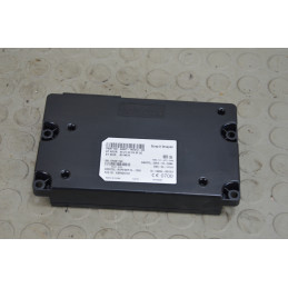 Centralina modulo bluetooth Ford Fiesta VI dal 2012 al 2017 cod am5t-14d212-cd  1783945786169