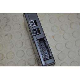 Centralina modulo bluetooth Ford Fiesta VI dal 2012 al 2017 cod am5t-14d212-cd  1783945786169