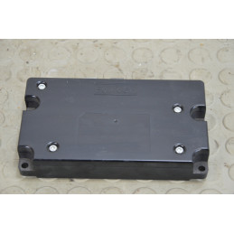 Centralina modulo bluetooth Ford Fiesta VI dal 2012 al 2017 cod am5t-14d212-cd  1783945786169