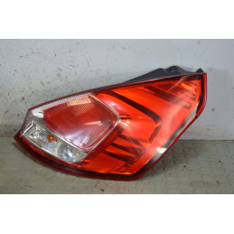Fanale fanalino stop post dx Ford Fiesta VI dal 2012 al 2017 cod c1bb-13404-a  1783946081294