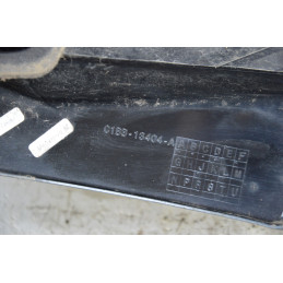 Fanale fanalino stop post dx Ford Fiesta VI dal 2012 al 2017 cod c1bb-13404-a  1783946081294