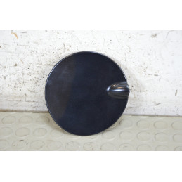 Sportellino tappo carburante serbatoio Ford Fiesta VI dal 2012 al 2017 cod d1bb-a405a02-aaw  1783946298807