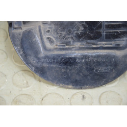 Sportellino tappo carburante serbatoio Ford Fiesta VI dal 2012 al 2017 cod d1bb-a405a02-aaw  1783946298807