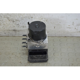Centralina pompa abs Vw Polo 9N3 dal 2005 al 2009 cod 6q0614117s 0265231712  1783946521479