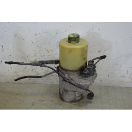 Pompa servosterzo idroguida Vw Polo 9N3 dal 2005 al 2009 cod 6q0423156ab  1783946760687
