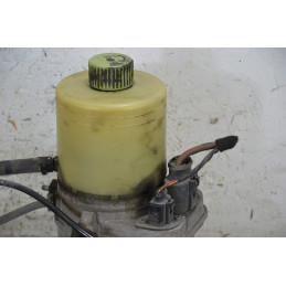 Pompa servosterzo idroguida Vw Polo 9N3 dal 2005 al 2009 cod 6q0423156ab  1783946760687