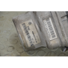 Pompa servosterzo idroguida Vw Polo 9N3 dal 2005 al 2009 cod 6q0423156ab  1783946760687