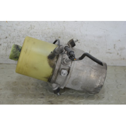 Pompa servosterzo idroguida Vw Polo 9N3 dal 2005 al 2009 cod 6q0423156ab  1783946760687