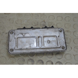Centralina motore Volkswagen Polo 9N3 1.4 b dal 2005 al 2009 cod 03c906024ad  1783947116452