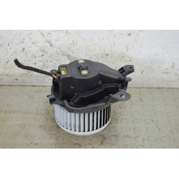Ventola riscaldamento abitacolo Alfa Romeo Mito dal 2008 al 2011 cod 5d3330100  1783949439528