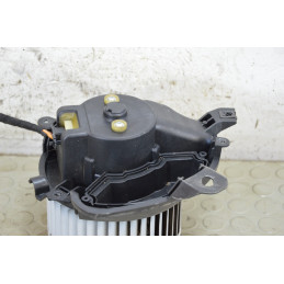 Ventola riscaldamento abitacolo Alfa Romeo Mito dal 2008 al 2011 cod 5d3330100  1783949439528