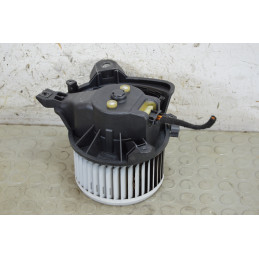 Ventola riscaldamento abitacolo Alfa Romeo Mito dal 2008 al 2011 cod 5d3330100  1783949439528