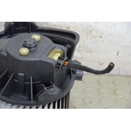 Ventola riscaldamento abitacolo Alfa Romeo Mito dal 2008 al 2011 cod 5d3330100  1783949439528
